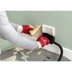 Wagner SteamForce Plus Tapetborttagare 2000 W