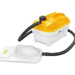 Ångtvättar-Wagner SteamForce Tapetborttagare 2000 W
