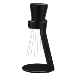 Kaffemaskiner & Espresso-WDT Distribution Tool V2.1 with Stand NORMCORE