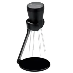 Kaffemaskiner & Espresso-WDT Distribution Tool V2.1 with Stand NORMCORE