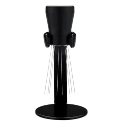 Kaffemaskiner & Espresso-WDT Distribution Tool V2.1 with Stand NORMCORE