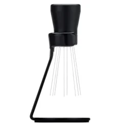 Kaffemaskiner & Espresso-WDT Distribution Tool V2.1 with Stand NORMCORE