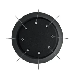 Kaffemaskiner & Espresso-WDT Distribution Tool V2.1 with Stand NORMCORE