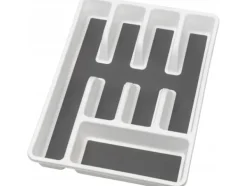 Wenko insats för besticklåda, 36,5 x 26,5 cm, WENKO