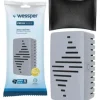 Wessper FRESHFRIDGE FOOD ORGANISER+CARTRIDGE