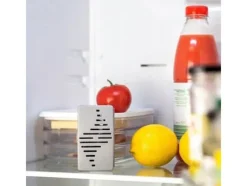 Wessper FRESHFRIDGE FOOD ORGANISER+CARTRIDGE