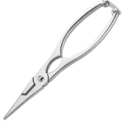 Westmark Hummertång, Cammarus - Westmark