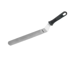 Stekspadar-Westmark Master Line, Plast, 1 styck, Rostfritt stål