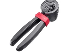 Matknäckare-WESTMARK nötknäppare Westmark Nussprofi (33222270)