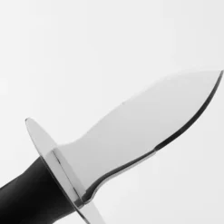 Matknäckare-Westmark Ostronöppnare - Westmark