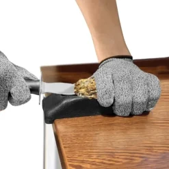 Matknäckare-Westmark Ostronöppnare - Westmark