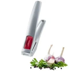 Westmark Presse-ail Josie