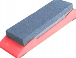 WHETNET SLIPARE KNIV SLIPPARE DUBBEL ANTI-SLIP BASE