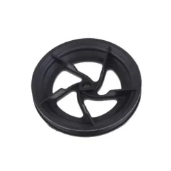 Whirlpool - DRIVKRIVA - 482000010790