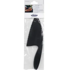 Whirlpool Anti-scratch Blade Crisp Plates