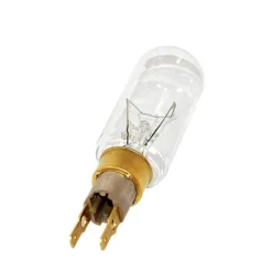 Whirlpool Kylskåp-Kylskåpslampa 40W