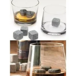 Whiskystenar-Whisky stenar