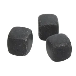 Whiskystenar-Whiskystenar - HURRISE - Basalt - Whiskykylande - Förvaringsväska