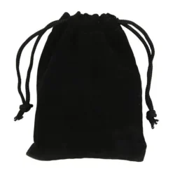 Whiskystenar-Whiskystenuppsättning - GOTOTOP - Basalt - Förvaringspåse - Snabb kylning - Grå färg