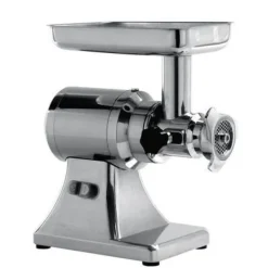 Wilk köttkvarn Profi Line HENDI 22 1100W 300kg/h - Hendi 282007