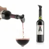 Wine Aerator Pourer Stopper 2 in 1 Wintopp InnovaGoods