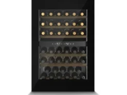 WineDeluxe WD 41 Fodral