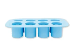 Winkee Isbitstråg - Ice Shots