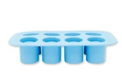 Winkee Isbitstråg - Ice Shots