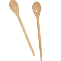 Winkee Trumstock Träsked