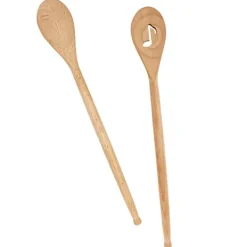 Winkee Trumstock Träsked