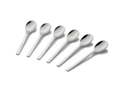 WMF Matbestick-12.9174.6046, 6 styck