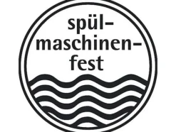 WMF Konservöppnare-3201000142, Skruvlocksöppnare, Svart, Rostfritt stål, Rostfritt stål, Hängögla, 1 styck