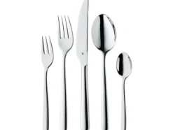 WMF Matbestick-Boston 11.2000.9002, 60 dele 3,5 kg