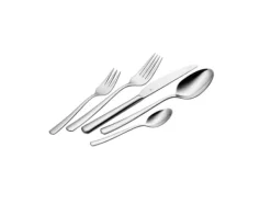 WMF Matbestick-Boston 11.2000.9002, 60 dele 3,5 kg