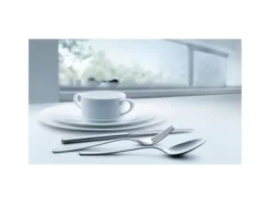 WMF Matbestick-Boston 11.2000.9002, 60 dele 3,5 kg