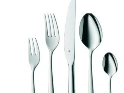 WMF Matbestick-Boston 11.2000.9002, 60 dele 3,5 kg