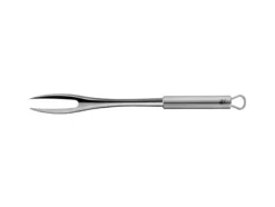 WMF Köksutrustningsset-Profi Plus - Ladle set - 6 st. - rostfritt stål
