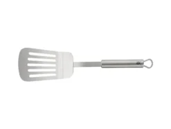 WMF Köksutrustningsset-Profi Plus - Ladle set - 6 st. - rostfritt stål