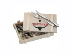 WMF Steakbestick 12 st