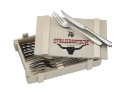 WMF Steakbestick 12 st