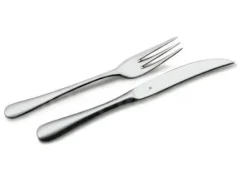 WMF Steakbestick 12 st