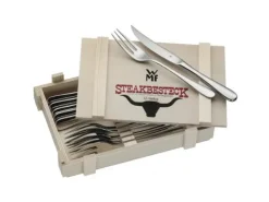 WMF Steakbestick 12 st