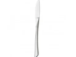 WMF Matbestick-Virginia - Bestickuppsättning - 30 items - rostfritt stål