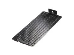 Mathyvlar & Rivjärn-wolfcraft GmbH 4039000