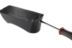 Mathyvlar & Rivjärn-wolfcraft GmbH 4039000