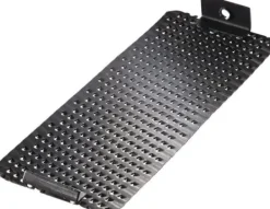 Mathyvlar & Rivjärn-wolfcraft GmbH 4039000