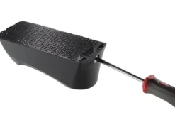 Mathyvlar & Rivjärn-wolfcraft GmbH 4039000