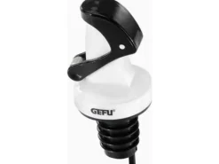 Wylewka GEFU AUTOMATIC G-12260