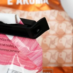 22x Spice Bag Clothing Clips för Spice Bags