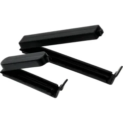 22x Spice Bag Clothing Clips för Spice Bags